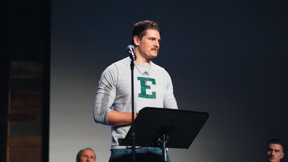 T A R ❕ Q tweet media