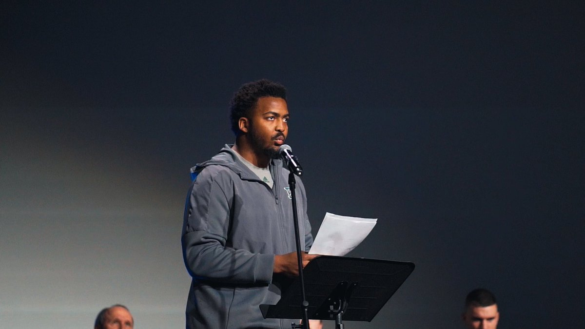 T A R ❕ Q tweet media