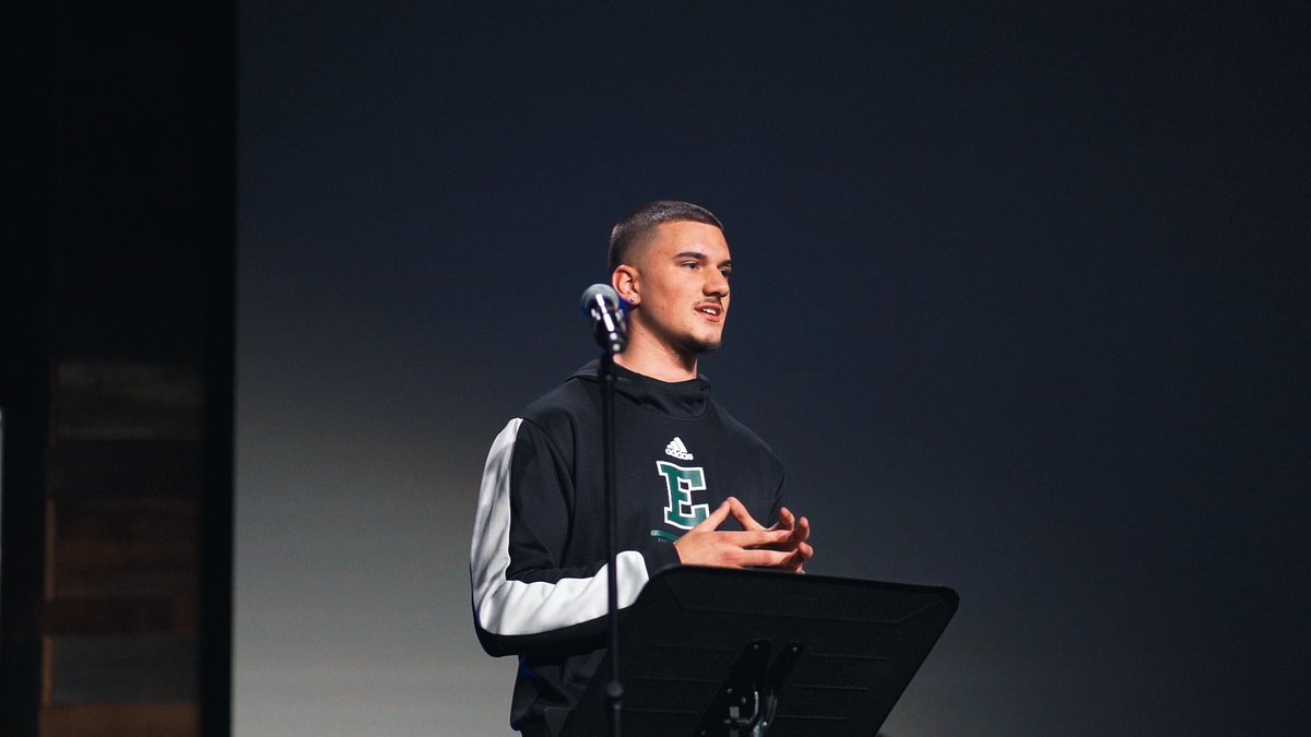 T A R ❕ Q tweet media