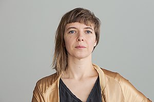 LtCultureUK's tweet photo. #soundworkshop #contemporaryart #lithuanianartist #londonart #communityengagement
✨@SPACEStudiosLondon award-winning Lithuanian artist Lina Lapelyte invites to join sound and body exploration workshops in Ilford starting this Thursday, tomorrow!!!💥
https://t.co/rZVWIGj7xD https://t.co/ImJC5Ip4t0