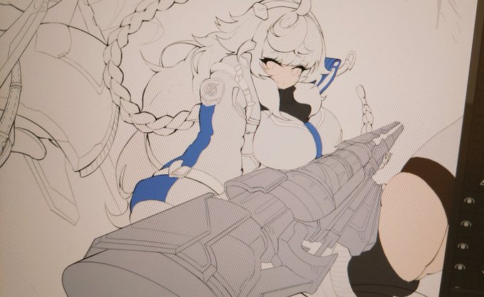 モコモコでもちもち 