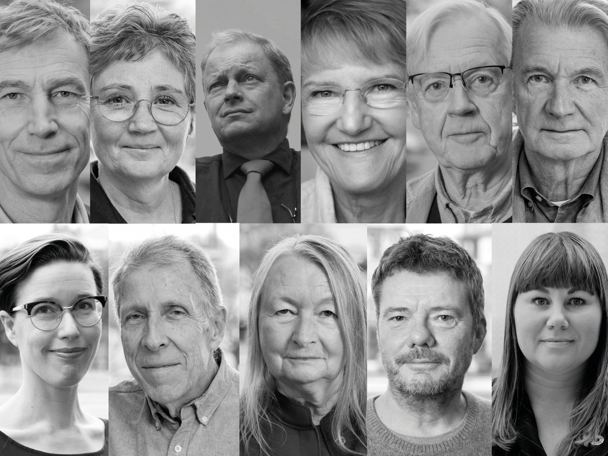 GlobalUtmaning's tweet photo. #GlobalUtmaning:s klimatexperter uppmanar regeringen bl.a. att backa från fossila subventioner. Läs deras uttalande.
 
#klimatpol #agenda2030 #parisavtalet #klimatval2022 #klimatagendan #sverigeställerom

https://t.co/AIWFGMDsU4 https://t.co/5RXsqrguIK