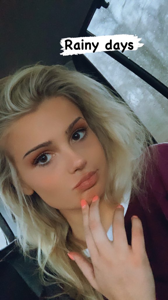 🌻🌵Kila Johnson🌵🌻 on Twitter: “https://t.co/2q5G0mslZt” / Twitter