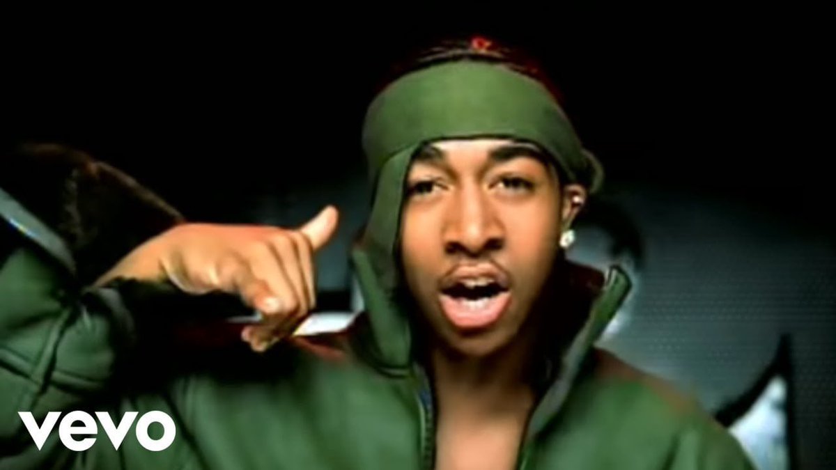 elmusicfeelings's tweet photo. #MFstory Il y a 20 ans, Les #B2K sortaient leur 1er album éponyme avec des singles comme #UhHuh, ou encore #WhyIoveYou et #GotsTaBe". Il sera disque d’or et va leur permettre d’avoir un show sur BET. Vos préférées sur l’album?
Video sur B2K : >> https://t.co/BDGgZSnAw5 https://t.co/gG4XXR7Bvo