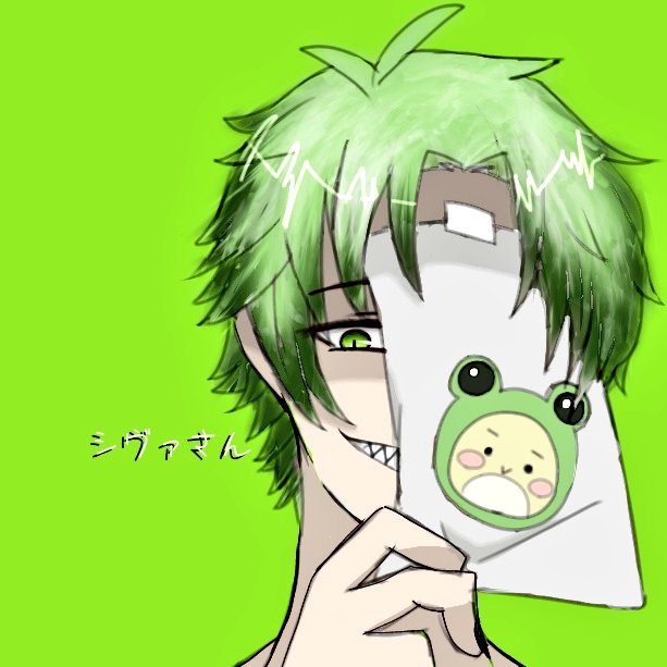 カラフルピーチのtwitterイラスト検索結果