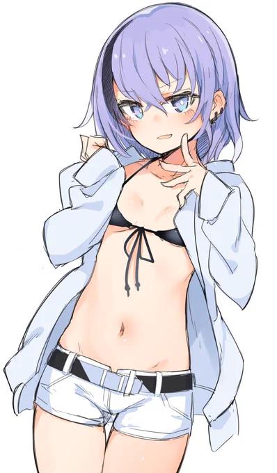 🍆 
