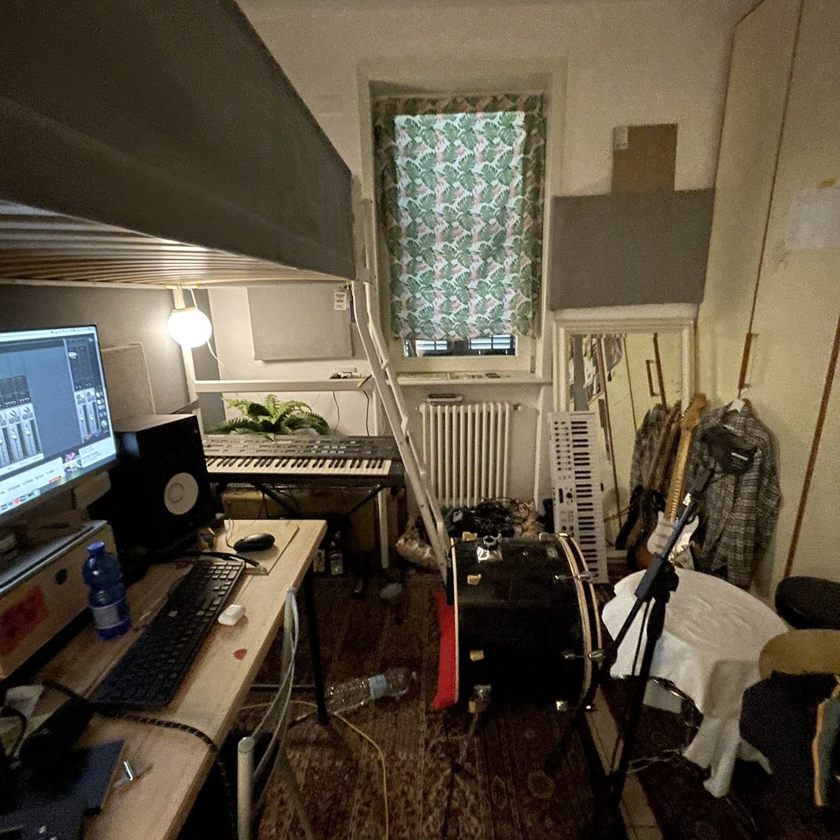 joe++ (@joecroci) on Twitter photo 