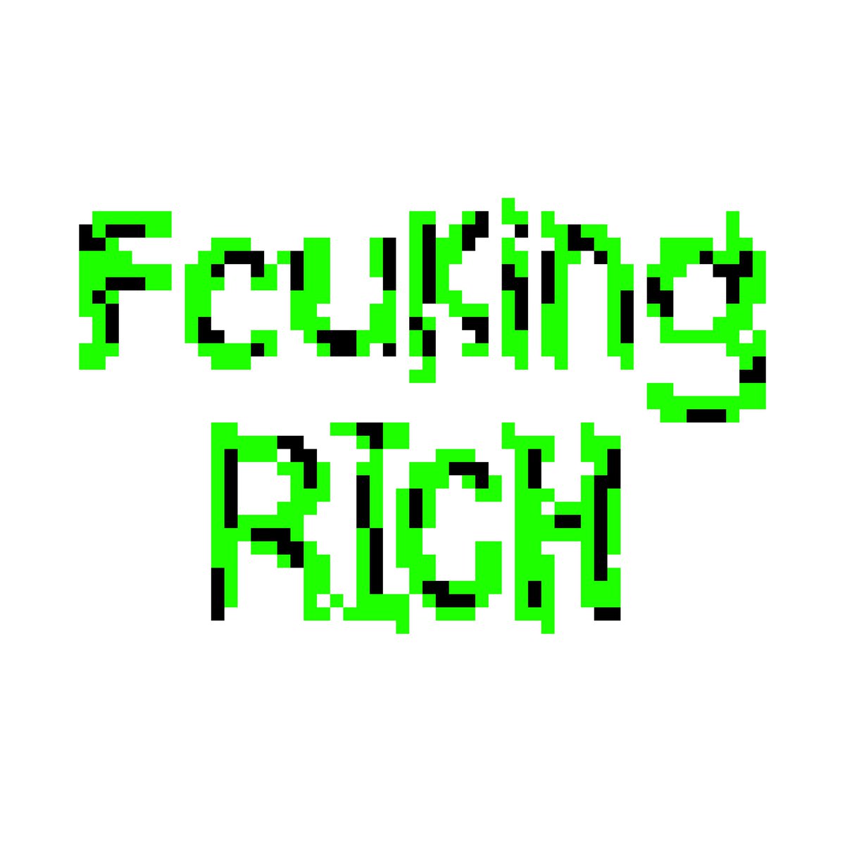 Pixels Rich tweet media