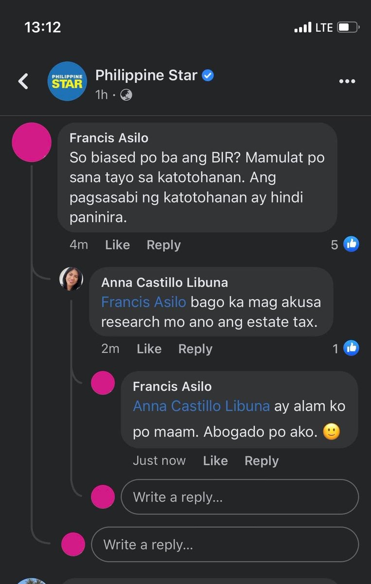 chinitomekaniko's tweet photo. Anna, bawi ka na lang sa next life. 🤣

Photo ctto https://t.co/1TsndgiZsK