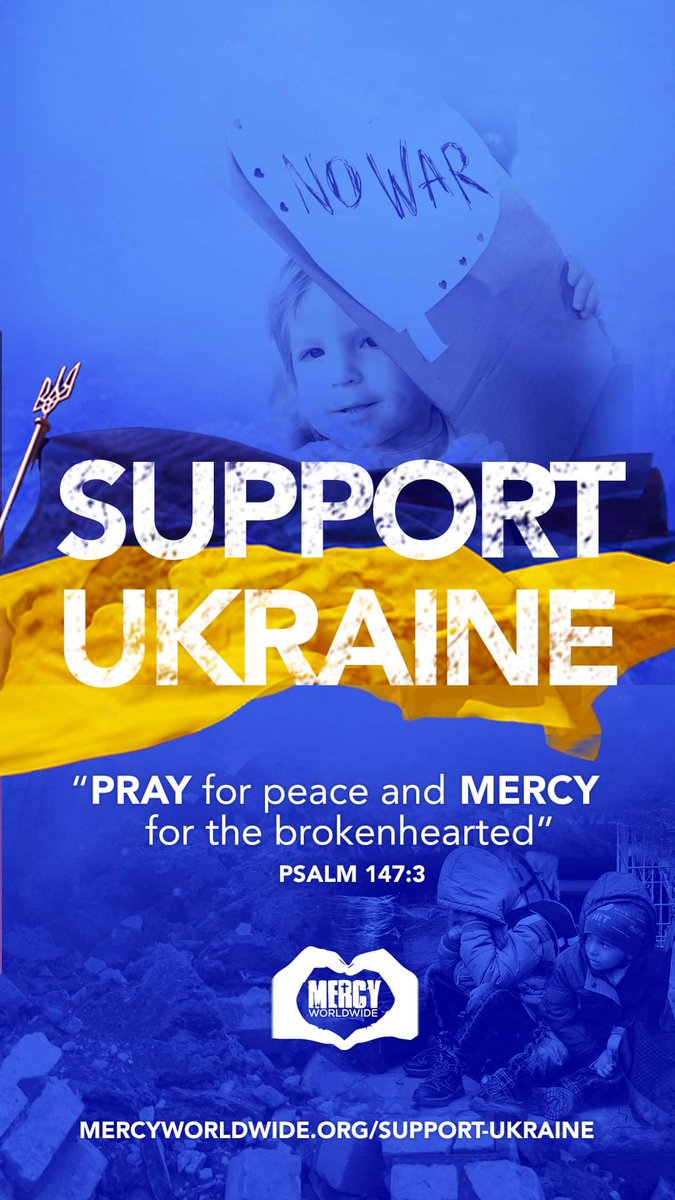 Na3ka2's tweet photo. All the proceedings will go to the Ukrainians in need. Every help counts 🙏🏾🙏🏾 #UkraineWar #PeaceAndLove #NoWar #PrayForUkraine #MercyWorldwide https://t.co/wmxA7Uwgn7