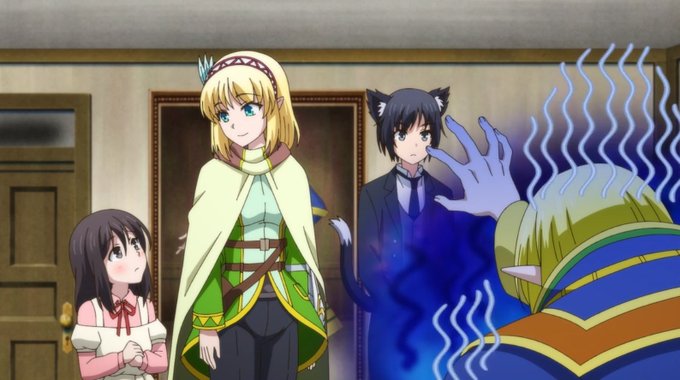 鉄拳制裁のtwitterイラスト検索結果 古い順