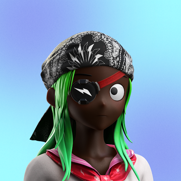 Courtne91785364's tweet photo. so cool, when can i have it https://t.co/UjdUf7fvZA