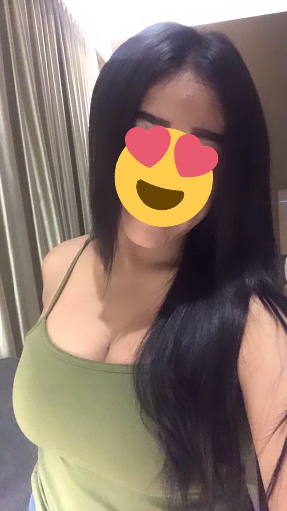 billasalsa078's tweet photo. Ready say no dp lsg cod area JOGJA, cus beb yg serius lsg dm or wa 081329780245😘 #availjogja #bojogja #wpjogja #bispakjogja #bisyarjogja #angeljogja #lendirjogja #boareajogja #bookinganjogja #openbojogja #includejogja #excludejogja #codjogja #cewekbookiinganjogja https://t.co/0UFqGvVeDJ