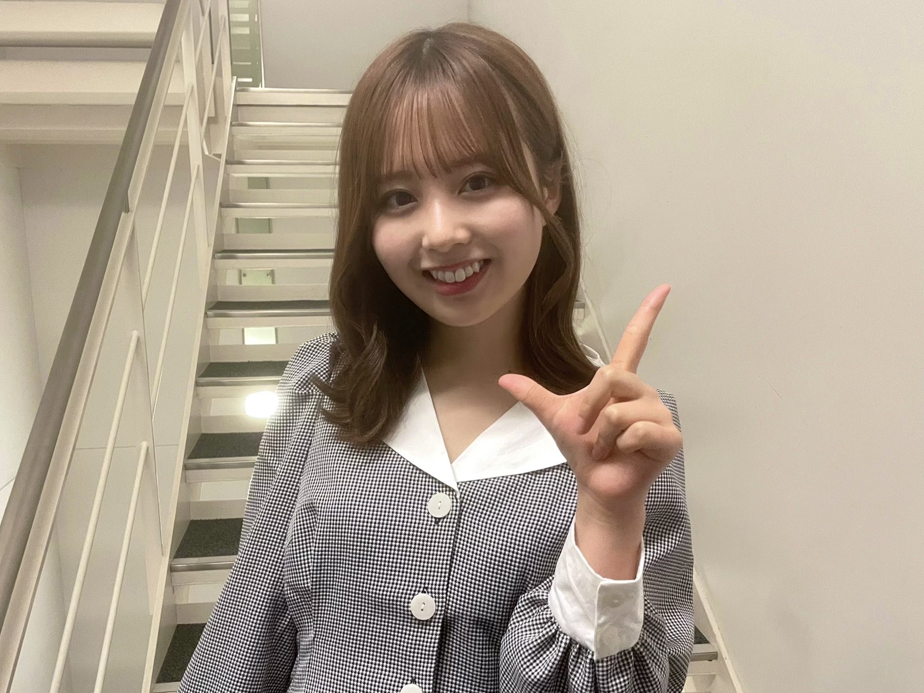 乃木坂46 佐藤璃果 生写真 71枚 | symposium.rest 乃木坂46 佐藤璃果 生写真 71枚 | symposium.rest