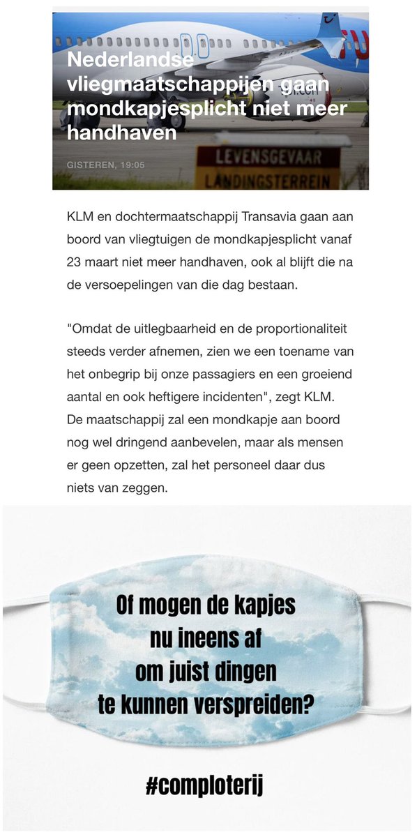 nos.nl/l/2421325

#COMPLOTERIJ