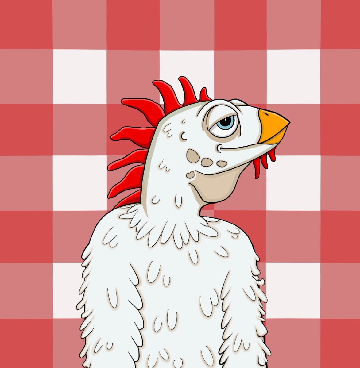 🚨 $100 Crypto Giveaway!🚨
$50 will go to the winner - the winner can then choose another person to recieve $50! 
💸 Crypto of your choosing 💸
To enter:
•Tag 3 friends
•Join Our Discord: discord.gg/EdDdpJCzsW
•Like + Retweet 
🏆Winner will be selected in 72 Hrs🏆