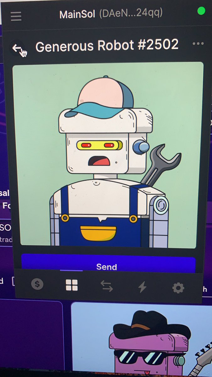 Ali_SAB005's tweet photo. @GenerousRobots @ramezfatassi https://t.co/3gBfniS4iK