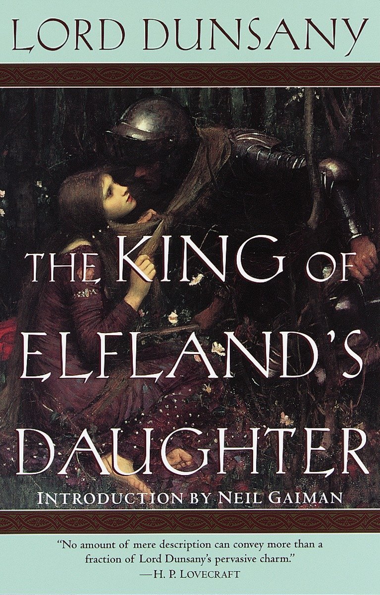 I love the art associated with this book. 