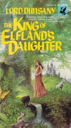 I love the art associated with this book. 