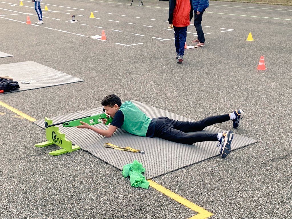 Académie de Grenoble tweet media