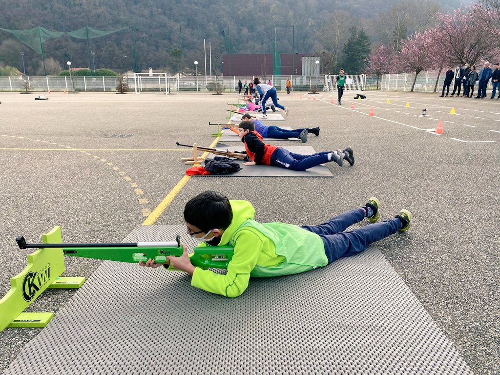 Académie de Grenoble tweet media