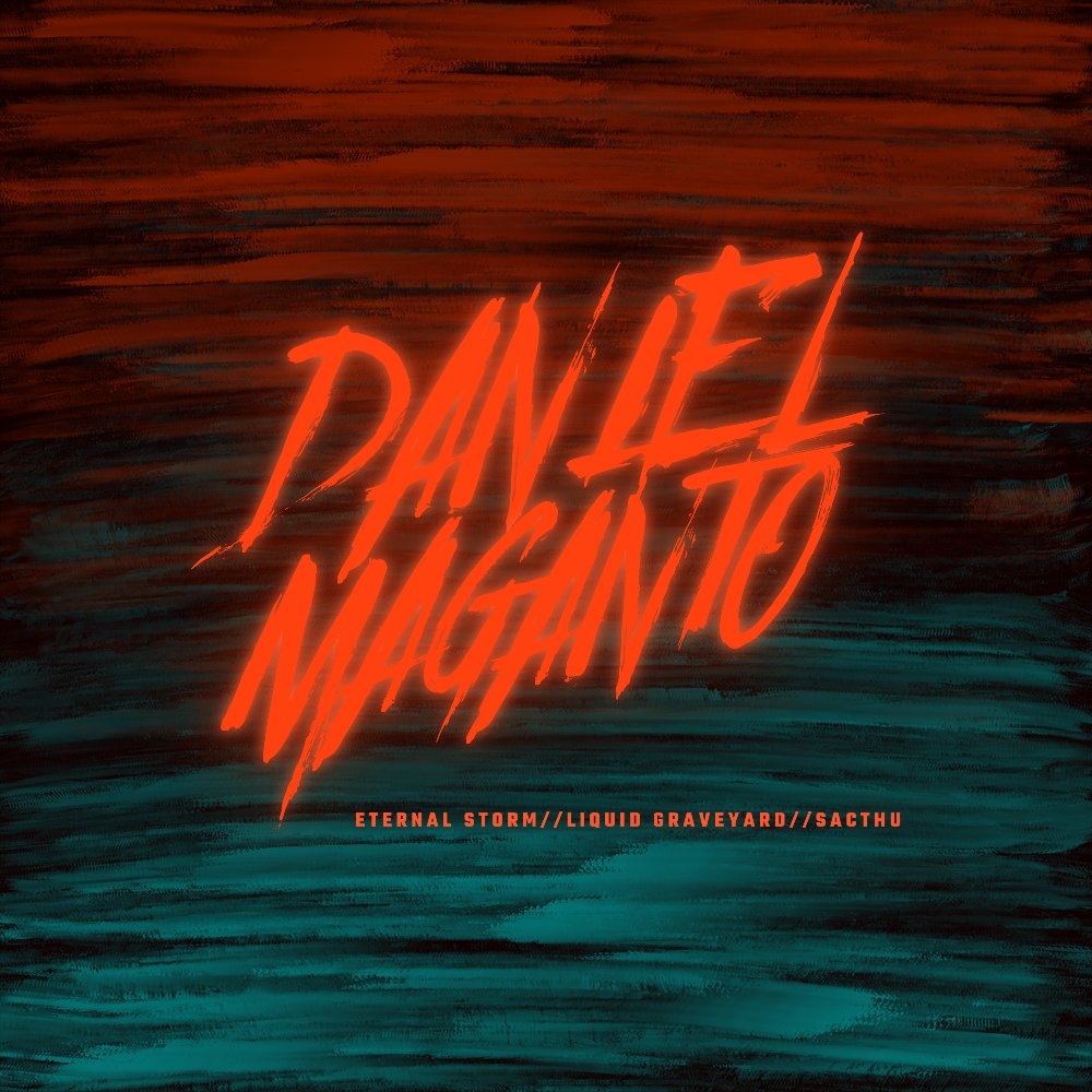 Giro Nation Metal tweet media