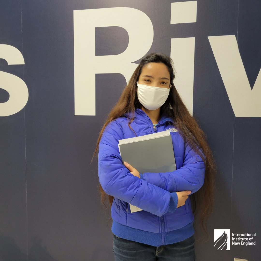 Congratulations to our clients Zarmina, Khuda Baksh, Taqi, Babar Khan, and Ehsanullah for landing their first jobs in the United States at a medical device company in Lowell, MA. We are very proud of you and your accomplishments! 🎉