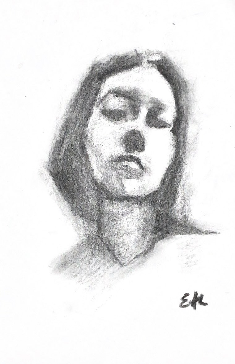 lohvahtohh's tweet photo. some art i've been working on and i swear women are art https://t.co/x7ihqYxUue