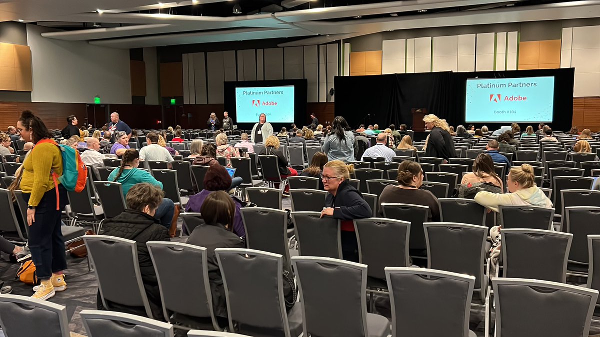 Clint Stephens tweet media