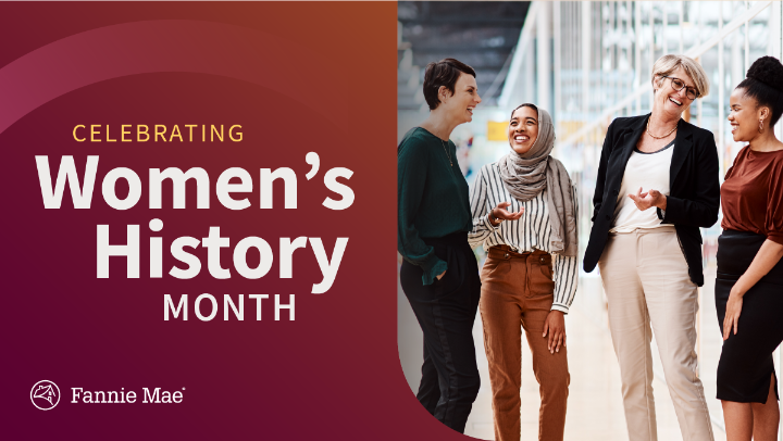 Teresa Green (@teresarecruits) on Twitter photo 