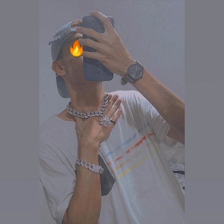 #BARUCKZINOFF  🔥🇩🇪