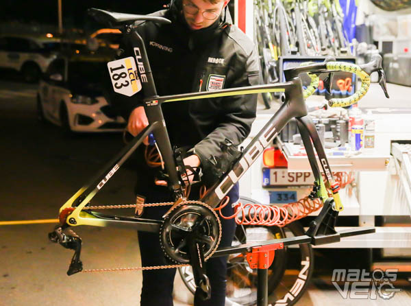 Matos Vélo 🚲 tweet media