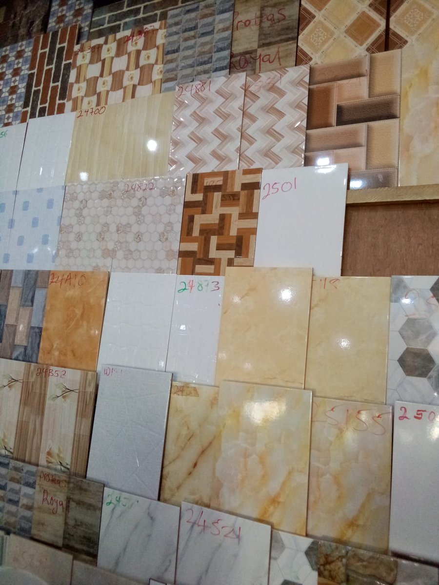 Zeventures1's tweet photo. @davido My dream is to start up a tiles selling business both wholesale and retail..OBO I know say na you be my destiny helper 2086226774 UBA Michael Ikechukwu 🙏🙏🙏 https://t.co/IbDIsGcF67