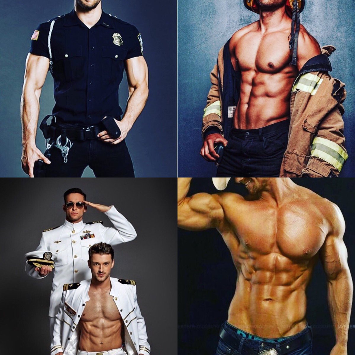 LyonsEntUSA's tweet photo. THE BEST MALE STRIPPERS  &amp; MALE STRIP CLUBS!! 🤩😍😱🤩😍😱

Ladies, celebrate you special occasion or Girls Night Out with us!

Click the link for more details...
https://t.co/hlV06ie44g  
CALL:(866)946-3131

*RESERVE NOW*😍🤩

#hawaiimalestripclub #hawaiimalestrippers https://t.co/Ue8N3A9fUg