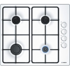 Builtin_devices tweet picture