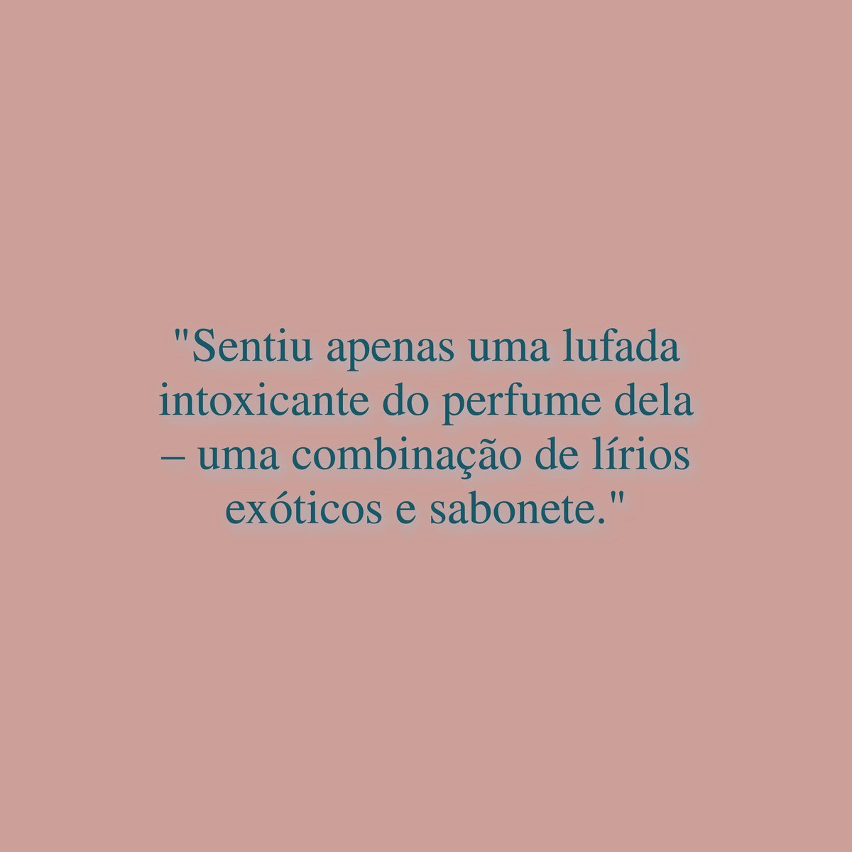 Katessbridg's tweet photo. Todas as vezes que Anthony Bridgerton sentiu e pensou sobre o perfume de lírios e sabonetes de Kate - a thread🐝🌷 https://t.co/udXd2dKnic