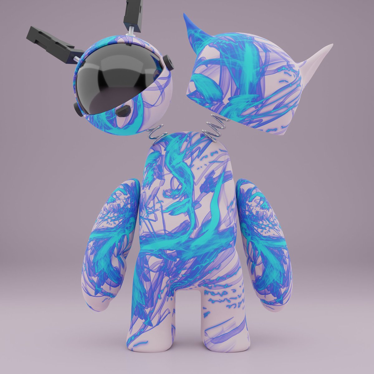 The 15 Most Expensive NFT Sales of All Time