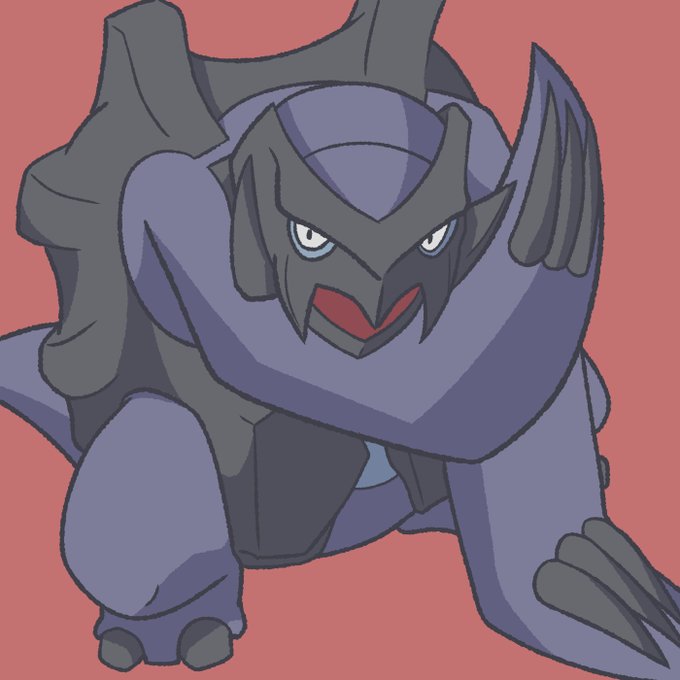 アバゴーラのtwitterイラスト検索結果