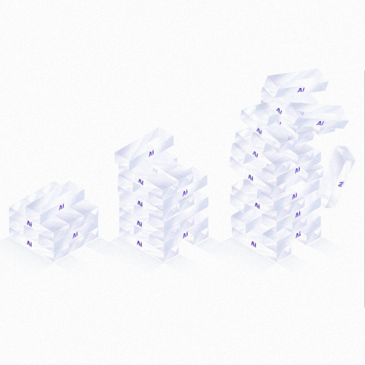 human_protocol tweet picture