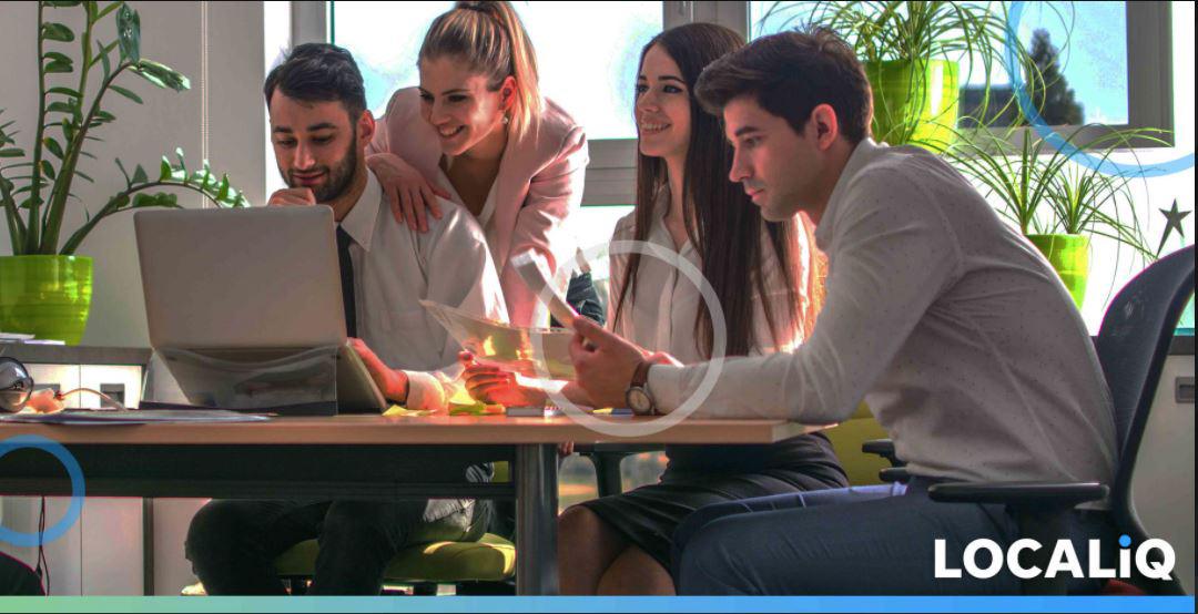 Forth Valley Business Week tweet media