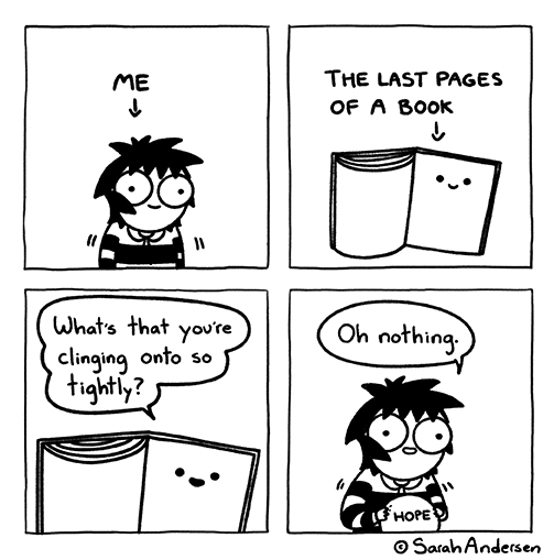 SarahCAndersen's tweet image. 