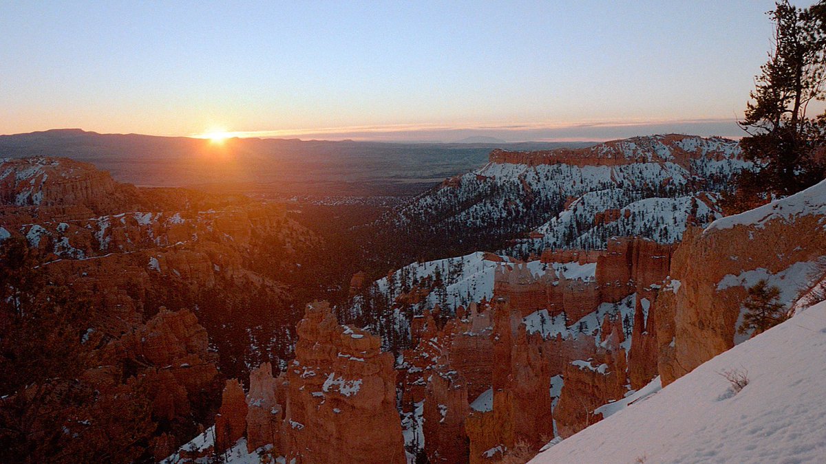 nev_in_color's tweet photo. photos i took out west 🎞 https://t.co/qf6b6GuD0l