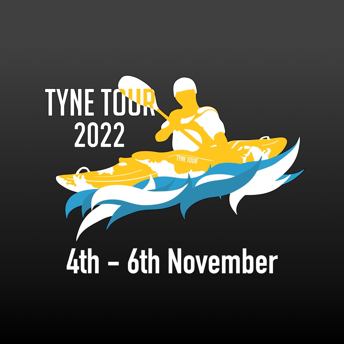 TyneTour tweet media