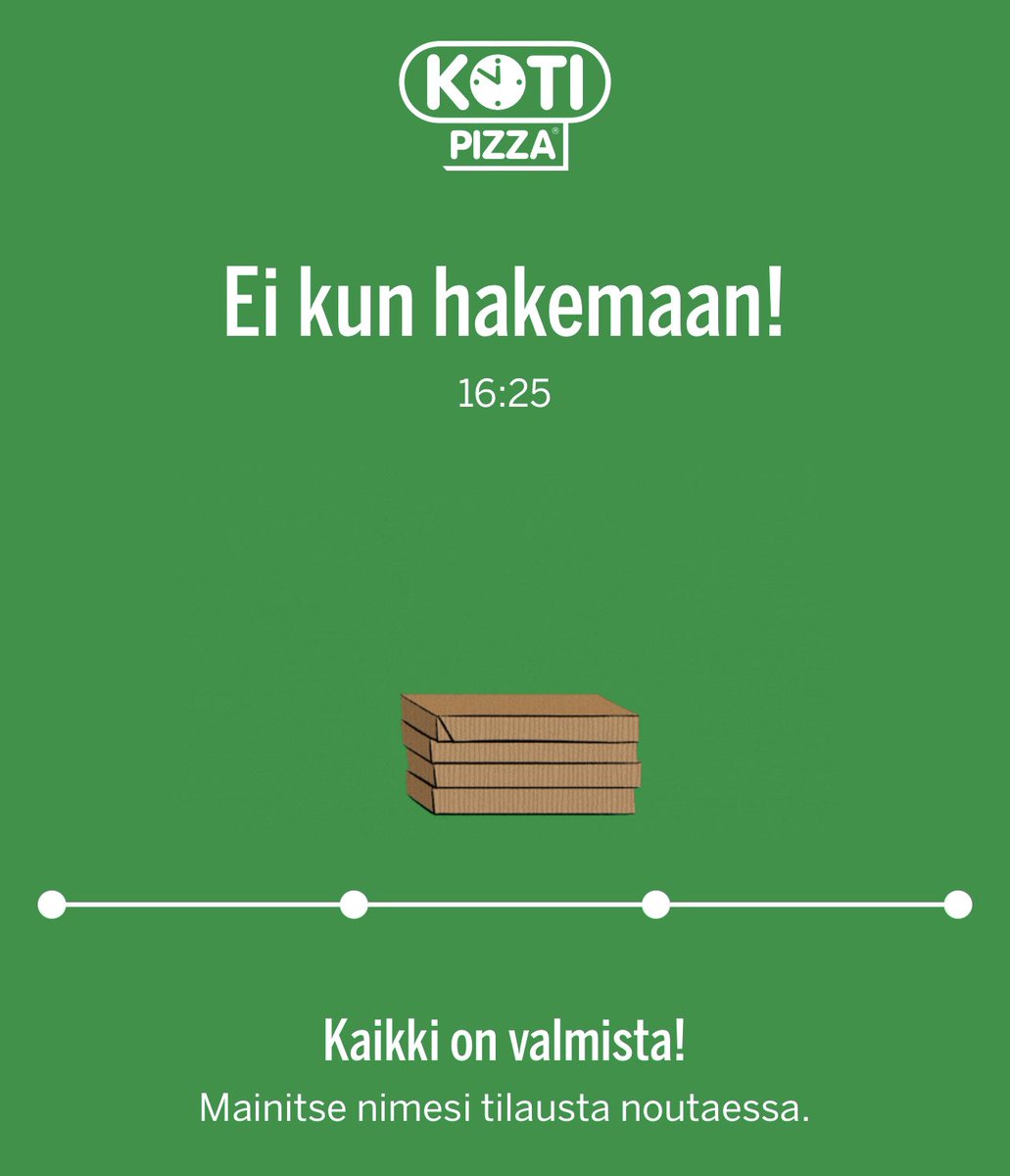Niklas Sinisalo tweet media