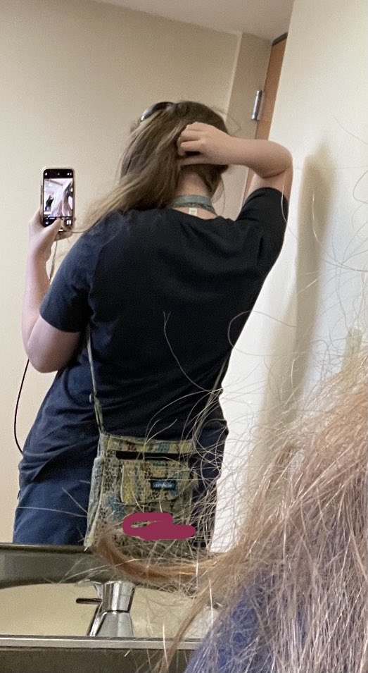 IsaGraceless's tweet photo. @clowncalamari Basically- https://t.co/HkbirK2abB