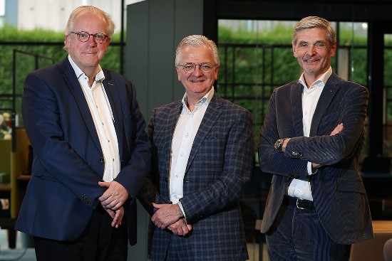 Profacility tweet media