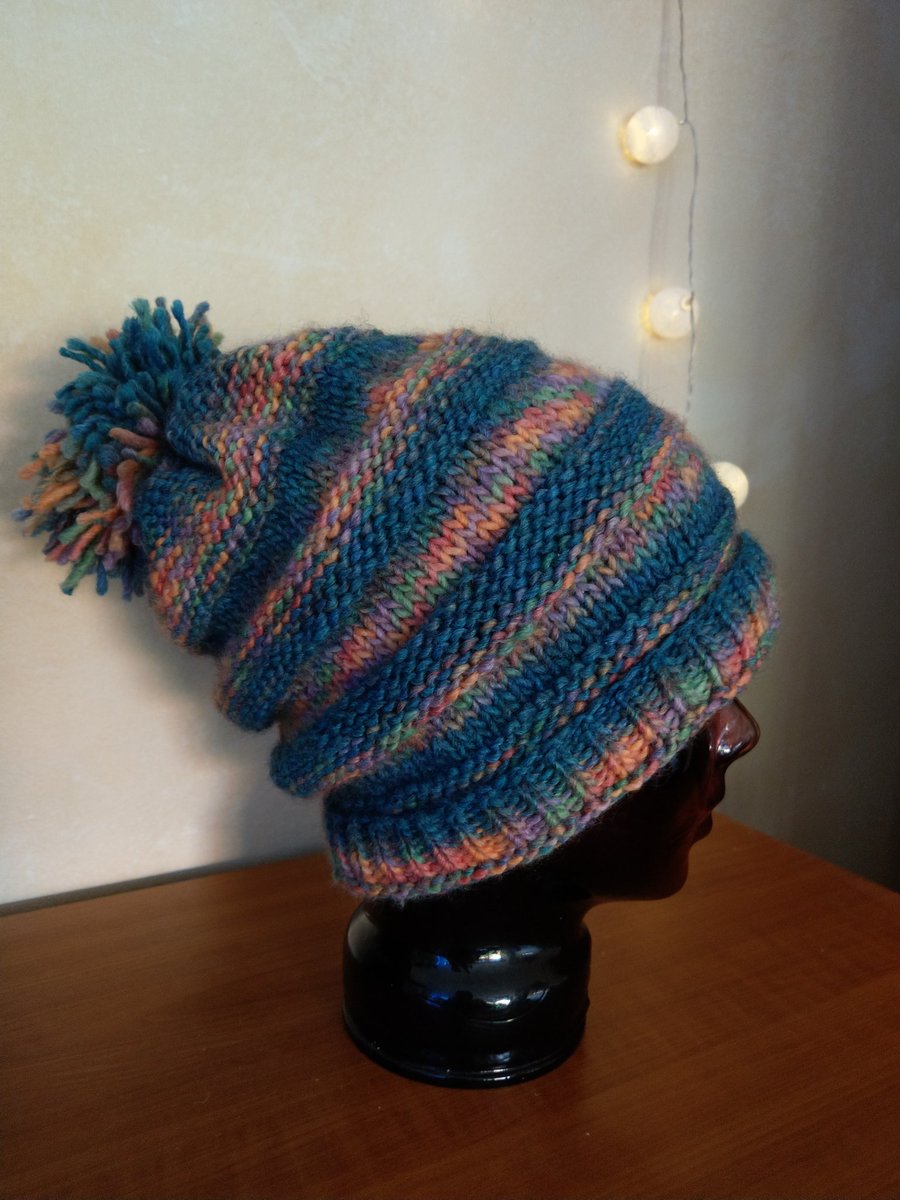 Sandra Eckervogt tweet media