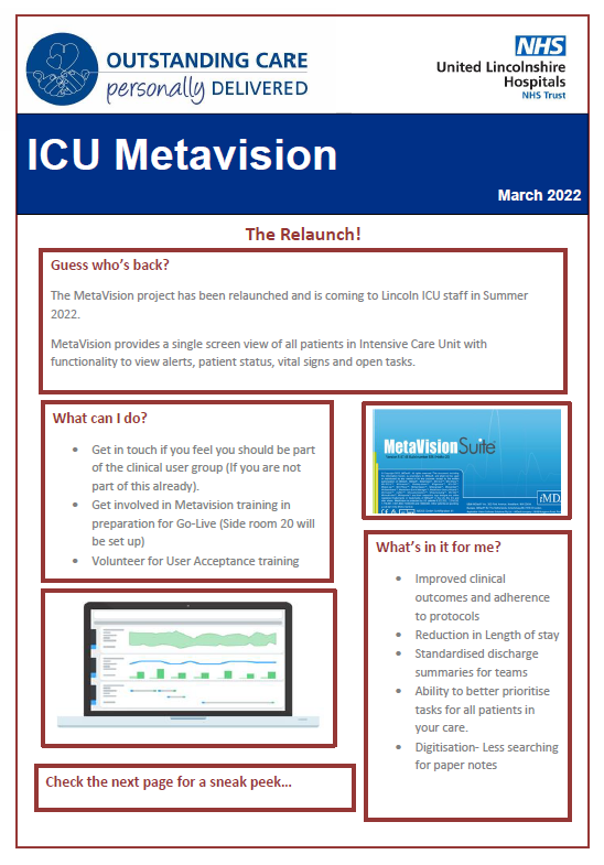 ULHT_Digital Business Change tweet media