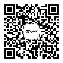 liujasmyn1's tweet image. #GearTech   @gear_fans  
Yeah！