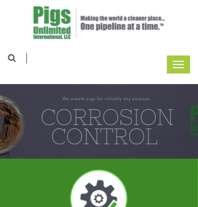 rosalyster's tweet photo. If anyone needs to smile or think about something else for two seconds, I found a website just now called “pigs unlimited” that says loads of really funny things https://t.co/920aJxChaH